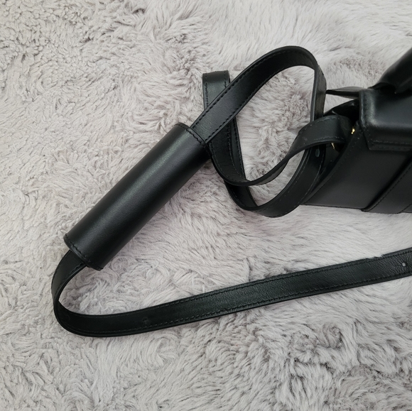 Jacquemus - small designer bag. Real leather. Authentic. - Picture 4 of 7